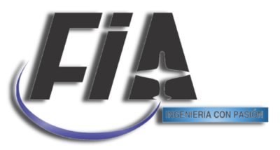 fundacionfia